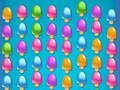                                                                       Clash of Ice Cream ﻞﯿﮭﮐ
