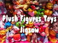                                                                       Plush Figures Toys Jigsaw ﻞﯿﮭﮐ