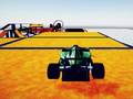                                                                       Formula Car Stunts 2 ﻞﯿﮭﮐ