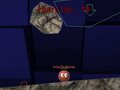                                                                       Multi Cave ﻞﯿﮭﮐ