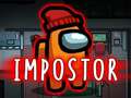                                                                       Impostor ﻞﯿﮭﮐ