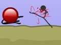                                                                       Rage 2 ﻞﯿﮭﮐ