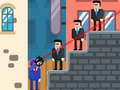                                                                       Mr Shooter New ﻞﯿﮭﮐ