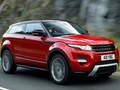                                                                       Land Rover Range Rover Slide ﻞﯿﮭﮐ