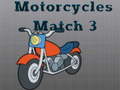                                                                       Motorcycles Match 3 ﻞﯿﮭﮐ