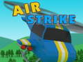                                                                       Air Strike ﻞﯿﮭﮐ