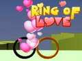                                                                       Ring Of Love ﻞﯿﮭﮐ