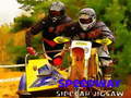                                                                       Speedway Sidecar Jigsaw ﻞﯿﮭﮐ