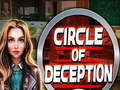                                                                       Circle of Deception ﻞﯿﮭﮐ