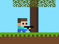                                                                       Minecraft: Steve's Adventure ﻞﯿﮭﮐ