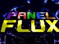                                                                       Panel Flux ﻞﯿﮭﮐ