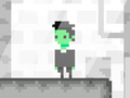                                                                       Pixelkenstein 80s Time ﻞﯿﮭﮐ