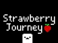                                                                       Strawberry Journey ﻞﯿﮭﮐ
