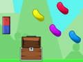                                                                       Candy Catcher ﻞﯿﮭﮐ