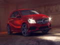                                                                       Backyard Parking Car Sim ﻞﯿﮭﮐ