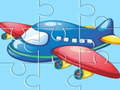                                                                       Toy Shop  ﻞﯿﮭﮐ