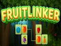                                                                       Fruitlinker ﻞﯿﮭﮐ