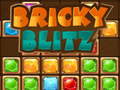                                                                      Bricky blitz ﻞﯿﮭﮐ