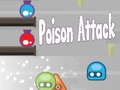                                                                      Poison Attack ﻞﯿﮭﮐ