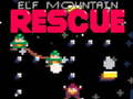                                                                       Elf Mountain Rescue ﻞﯿﮭﮐ