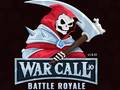                                                                       War Call.io Battle Royale ﻞﯿﮭﮐ