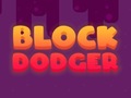                                                                       Block Dodger ﻞﯿﮭﮐ