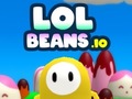                                                                       LOL Beans.io ﻞﯿﮭﮐ