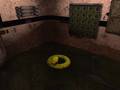                                                                       Laqueus Escape: Chapter 4 ﻞﯿﮭﮐ