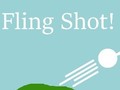                                                                       Fling Shot ﻞﯿﮭﮐ