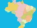                                                                       States of Brazil ﻞﯿﮭﮐ
