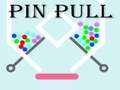                                                                       Pin Pull ﻞﯿﮭﮐ