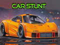                                                                       Car Stunt ﻞﯿﮭﮐ