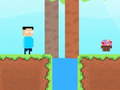                                                                       Minescraft Herobrine ﻞﯿﮭﮐ