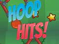                                                                       Hoop Hits! ﻞﯿﮭﮐ