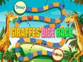                                                                       Giraffes Dice Race ﻞﯿﮭﮐ