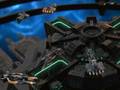                                                                       Galactic War  Space Shooter ﻞﯿﮭﮐ