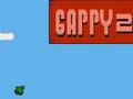                                                                       Gappy 2 ﻞﯿﮭﮐ