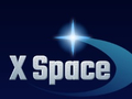                                                                       X Space ﻞﯿﮭﮐ