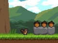                                                                       Princess Squirrel ﻞﯿﮭﮐ
