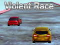                                                                       Violent Race ﻞﯿﮭﮐ