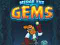                                                                       Merge the Gems ﻞﯿﮭﮐ