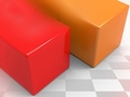                                                                       Blocks Vs Blocks  ﻞﯿﮭﮐ