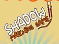                                                                       Shadow Matching Game ﻞﯿﮭﮐ