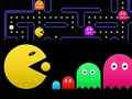                                                                       Pacmen ﻞﯿﮭﮐ