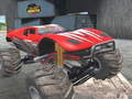                                                                       Island Monster Offroad ﻞﯿﮭﮐ