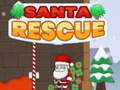                                                                       Santa Rescue ﻞﯿﮭﮐ