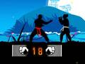                                                                       Karate Fighter Real Battles ﻞﯿﮭﮐ