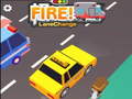                                                                       Fire! LaneChage  ﻞﯿﮭﮐ