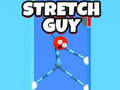                                                                       Stretchy Guy ﻞﯿﮭﮐ