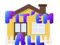                                                                       Fit'em All ﻞﯿﮭﮐ